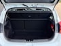 Kia Ceed Cee'd 1.6 GDI Comfort Pack AIRCO CRUISE TREKHAAK