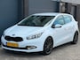 Kia Ceed Cee'd 1.6 GDI Comfort Pack AIRCO CRUISE TREKHAAK