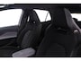 CUPRA Born Business Limited 63 kWh 230pk Automaat Adaptive cruise control, Achteruitrijcamera, LED koplampen, Navigatie, Stoelverwarming, App connect, Parkeersensoren