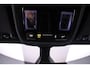CUPRA Born Business Limited 63 kWh 230pk Automaat Adaptive cruise control, Achteruitrijcamera, LED koplampen, Navigatie, Stoelverwarming, App connect, Parkeersensoren