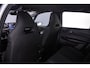 CUPRA Born Business Limited 63 kWh 230pk Automaat Adaptive cruise control, Achteruitrijcamera, LED koplampen, Navigatie, Stoelverwarming, App connect, Parkeersensoren