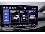 CUPRA Born Business Limited 63 kWh 230pk Automaat Adaptive cruise control, Achteruitrijcamera, LED koplampen, Navigatie, Stoelverwarming, App connect, Parkeersensoren