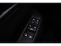CUPRA Born Business Limited 63 kWh 230pk Automaat Adaptive cruise control, Achteruitrijcamera, LED koplampen, Navigatie, Stoelverwarming, App connect, Parkeersensoren