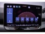 CUPRA Born Business Limited 63 kWh 230pk Automaat Adaptive cruise control, Achteruitrijcamera, LED koplampen, Navigatie, Stoelverwarming, App connect, Parkeersensoren