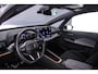 CUPRA Born Business Limited 63 kWh 230pk Automaat Adaptive cruise control, Achteruitrijcamera, LED koplampen, Navigatie, Stoelverwarming, App connect, Parkeersensoren
