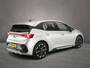 CUPRA Born Business Limited 63 kWh 230pk Automaat Adaptive cruise control, Achteruitrijcamera, LED koplampen, Navigatie, Stoelverwarming, App connect, Parkeersensoren