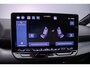 CUPRA Born Business Limited 63 kWh 230pk Automaat Adaptive cruise control, Achteruitrijcamera, LED koplampen, Navigatie, Stoelverwarming, App connect, Parkeersensoren
