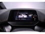 CUPRA Born Business Limited 63 kWh 230pk Automaat Adaptive cruise control, Achteruitrijcamera, LED koplampen, Navigatie, Stoelverwarming, App connect, Parkeersensoren