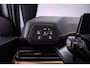 CUPRA Born Business Limited 63 kWh 230pk Automaat Adaptive cruise control, Achteruitrijcamera, LED koplampen, Navigatie, Stoelverwarming, App connect, Parkeersensoren