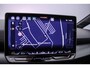 CUPRA Born Business Limited 63 kWh 230pk Automaat Adaptive cruise control, Achteruitrijcamera, LED koplampen, Navigatie, Stoelverwarming, App connect, Parkeersensoren