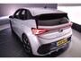 CUPRA Born Business Limited 63 kWh 230pk Automaat Adaptive cruise control, Achteruitrijcamera, LED koplampen, Navigatie, Stoelverwarming, App connect, Parkeersensoren