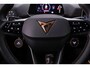 CUPRA Born Business Limited 63 kWh 230pk Automaat Adaptive cruise control, Achteruitrijcamera, LED koplampen, Navigatie, Stoelverwarming, App connect, Parkeersensoren