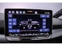CUPRA Born Business Limited 63 kWh 230pk Automaat Adaptive cruise control, Achteruitrijcamera, LED koplampen, Navigatie, Stoelverwarming, App connect, Parkeersensoren