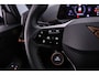 CUPRA Born Business Limited 63 kWh 230pk Automaat Adaptive cruise control, Achteruitrijcamera, LED koplampen, Navigatie, Stoelverwarming, App connect, Parkeersensoren