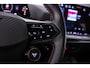 CUPRA Born Business Limited 63 kWh 230pk Automaat Adaptive cruise control, Achteruitrijcamera, LED koplampen, Navigatie, Stoelverwarming, App connect, Parkeersensoren