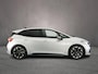 CUPRA Born Business Limited 63 kWh 230pk Automaat Adaptive cruise control, Achteruitrijcamera, LED koplampen, Navigatie, Stoelverwarming, App connect, Parkeersensoren