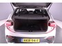 CUPRA Born Business Limited 63 kWh 230pk Automaat Adaptive cruise control, Achteruitrijcamera, LED koplampen, Navigatie, Stoelverwarming, App connect, Parkeersensoren