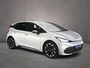 CUPRA Born Business Limited 63 kWh 230pk Automaat Adaptive cruise control, Achteruitrijcamera, LED koplampen, Navigatie, Stoelverwarming, App connect, Parkeersensoren