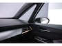 CUPRA Born Business Limited 63 kWh 230pk Automaat Adaptive cruise control, Achteruitrijcamera, LED koplampen, Navigatie, Stoelverwarming, App connect, Parkeersensoren