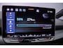 CUPRA Born Business Limited 63 kWh 230pk Automaat Adaptive cruise control, Achteruitrijcamera, LED koplampen, Navigatie, Stoelverwarming, App connect, Parkeersensoren