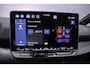CUPRA Born Business Limited 63 kWh 230pk Automaat Adaptive cruise control, Achteruitrijcamera, LED koplampen, Navigatie, Stoelverwarming, App connect, Parkeersensoren