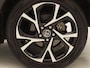 Toyota C-HR / C-HR+ 1.2 Dynamic | Navigatie | Lane Assist | Cruise Control | Camera |