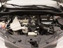 Toyota C-HR / C-HR+ 1.2 Dynamic | Navigatie | Lane Assist | Cruise Control | Camera |