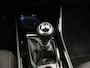 Toyota C-HR / C-HR+ 1.2 Dynamic | Navigatie | Lane Assist | Cruise Control | Camera |