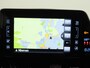 Toyota C-HR / C-HR+ 1.2 Dynamic | Navigatie | Lane Assist | Cruise Control | Camera |