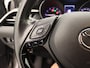 Toyota C-HR / C-HR+ 1.2 Dynamic | Navigatie | Lane Assist | Cruise Control | Camera |