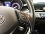Toyota C-HR / C-HR+ 1.2 Dynamic | Navigatie | Lane Assist | Cruise Control | Camera |