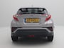 Toyota C-HR / C-HR+ 1.2 Dynamic | Navigatie | Lane Assist | Cruise Control | Camera |