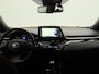 Toyota C-HR / C-HR+ 1.2 Dynamic | Navigatie | Lane Assist | Cruise Control | Camera |