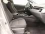 Toyota C-HR / C-HR+ 1.2 Dynamic | Navigatie | Lane Assist | Cruise Control | Camera |
