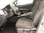 Toyota C-HR / C-HR+ 1.2 Dynamic | Navigatie | Lane Assist | Cruise Control | Camera |