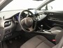 Toyota C-HR / C-HR+ 1.2 Dynamic | Navigatie | Lane Assist | Cruise Control | Camera |