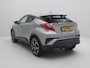 Toyota C-HR / C-HR+ 1.2 Dynamic | Navigatie | Lane Assist | Cruise Control | Camera |