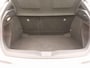 Toyota C-HR / C-HR+ 1.2 Dynamic | Navigatie | Lane Assist | Cruise Control | Camera |