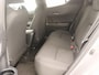 Toyota C-HR / C-HR+ 1.2 Dynamic | Navigatie | Lane Assist | Cruise Control | Camera |