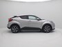 Toyota C-HR / C-HR+ 1.2 Dynamic | Navigatie | Lane Assist | Cruise Control | Camera |