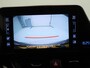 Toyota C-HR / C-HR+ 1.2 Dynamic | Navigatie | Lane Assist | Cruise Control | Camera |