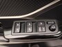 Toyota C-HR / C-HR+ 1.2 Dynamic | Navigatie | Lane Assist | Cruise Control | Camera |