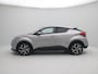 Toyota C-HR / C-HR+ 1.2 Dynamic | Navigatie | Lane Assist | Cruise Control | Camera |