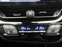 Toyota C-HR / C-HR+ 1.2 Dynamic | Navigatie | Lane Assist | Cruise Control | Camera |