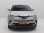 Toyota C-HR / C-HR+ 1.2 Dynamic | Navigatie | Lane Assist | Cruise Control | Camera |