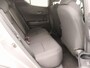 Toyota C-HR / C-HR+ 1.2 Dynamic | Navigatie | Lane Assist | Cruise Control | Camera |