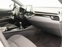 Toyota C-HR / C-HR+ 1.2 Dynamic | Navigatie | Lane Assist | Cruise Control | Camera |