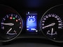 Toyota C-HR / C-HR+ 1.2 Dynamic | Navigatie | Lane Assist | Cruise Control | Camera |