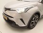 Toyota C-HR / C-HR+ 1.2 Dynamic | Navigatie | Lane Assist | Cruise Control | Camera |