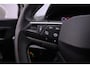 SEAT Ibiza Style Plus 1.0 TSI 95pk Cruise control, App connect, Parkeersensor achter, LED koplampen, Airco, DAB, Radio, Bluetooth